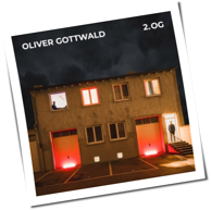 Oliver Gottwald