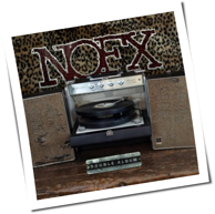 NoFX