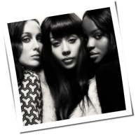 Sugababes