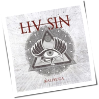 Liv Sin