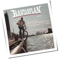 Rantanplan