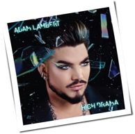 Adam Lambert