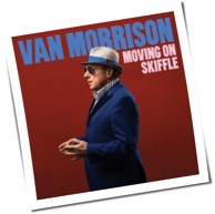 Van Morrison