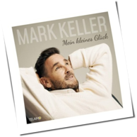 Mark Keller