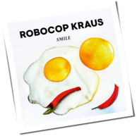 Robocop Kraus