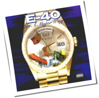 E-40