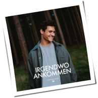 Wincent Weiss