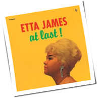 Etta James