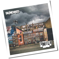 Skindred