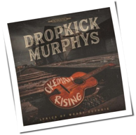 Dropkick Murphys