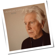 Graham Nash