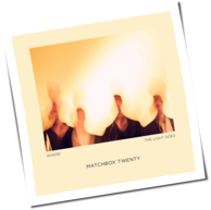 Matchbox Twenty