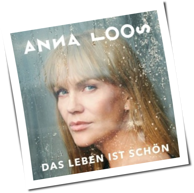 Anna Loos