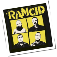 Rancid