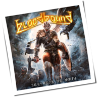 Bloodbound