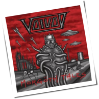 Voivod