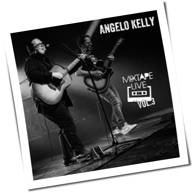 Angelo Kelly