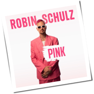 Robin Schulz