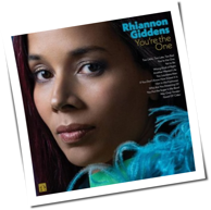 Rhiannon Giddens