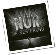 Die Regierung