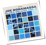 Joe Bonamassa