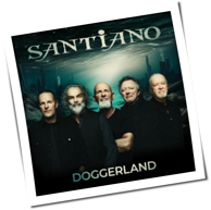 Santiano