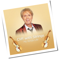 Cliff Richard