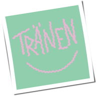 Tränen