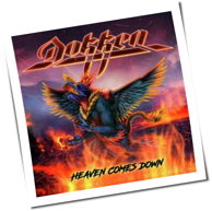 Dokken