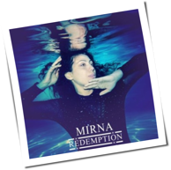 Mirna