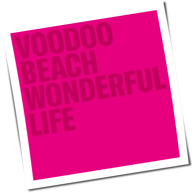 Voodoo Beach