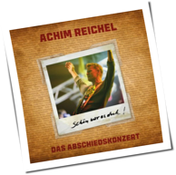 Achim Reichel