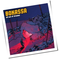 Bokassa