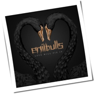 Emil Bulls