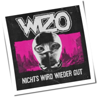 Wizo