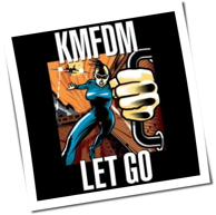 KMFDM