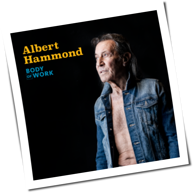 Albert Hammond