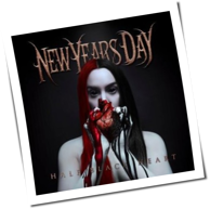 New Years Day