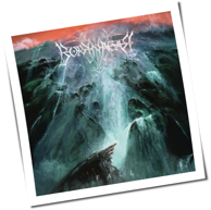 Borknagar