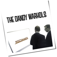 The Dandy Warhols