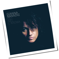 Gianna Nannini