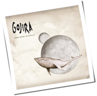 Gojira