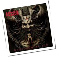 Deicide