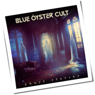 Blue Öyster Cult