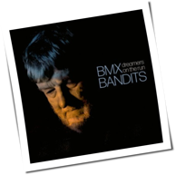 BMX Bandits