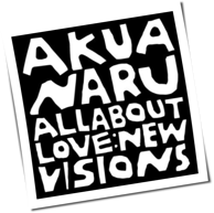 Akua Naru