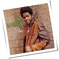 Al Green