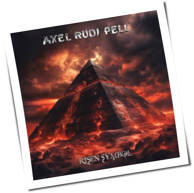 Axel Rudi Pell