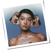 Peggy Gou