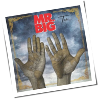 Mr. Big